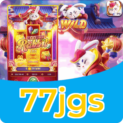 Siga a 77jgs no Facebook