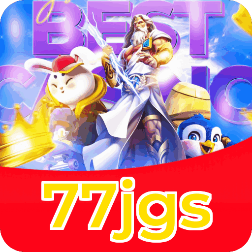 Fortune Rabbit - Slot Fortune series
