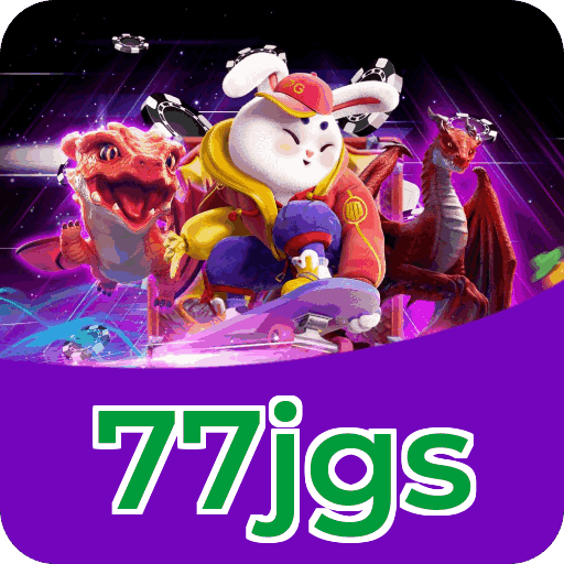 Mahjong Ways - Slot com múltiplas formas de ganhar