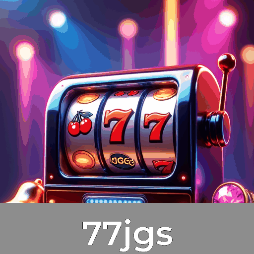 Aproveite as Promoções Valiosas do 77jgs Agora!