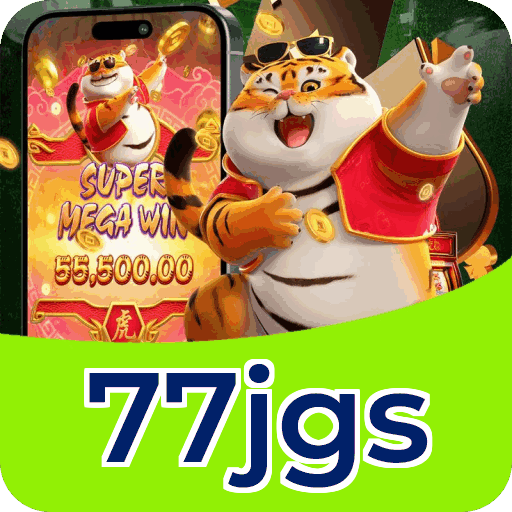 Dealers profissionais da 77jgs