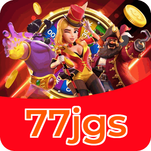 Fortune Rabbit - RTP 96.77%