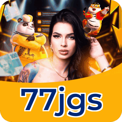 Cashback semanal 77jgs