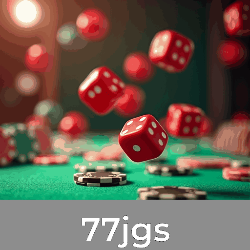 Experimente o Acesso Seguro Instantâneo com 77jgs