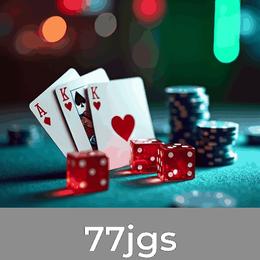 Aproveite as Promoções Valiosas do 77jgs Agora!
