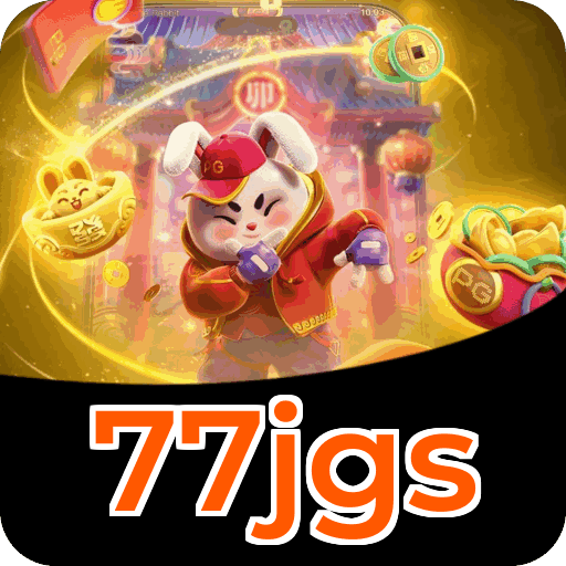 Promoções e bônus exclusivos da 77jgs