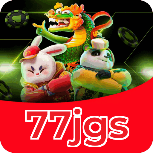 Fortune Tiger Slot Game