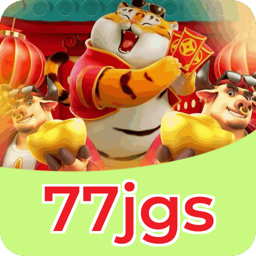 Lottery Instantânea