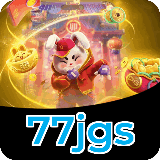 Fortune Series Premium Features