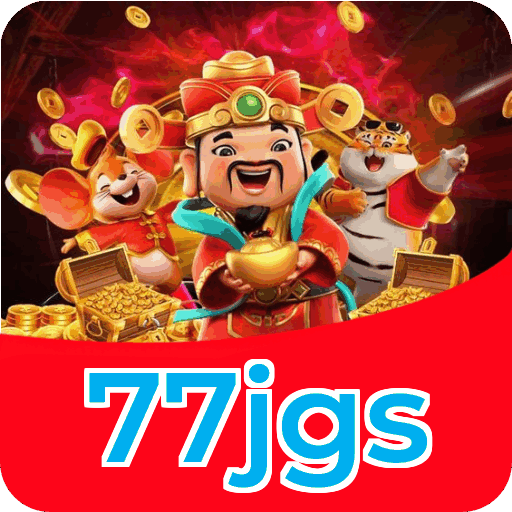 Slots Premium da PG Soft na 77jgs