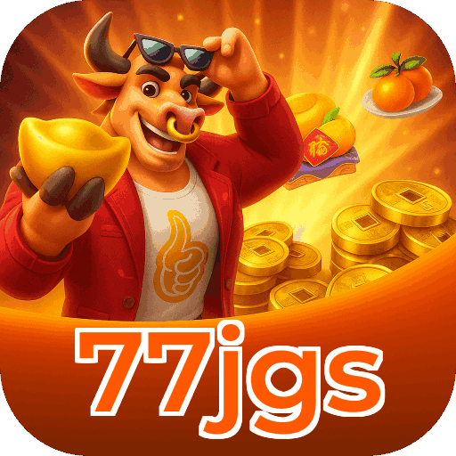 77jgs