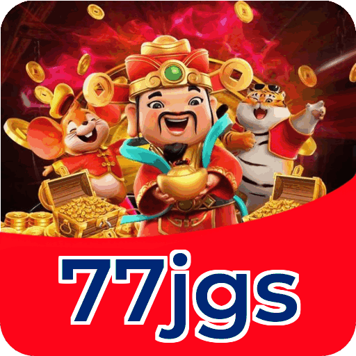 Lottery Clássica na 77jgs