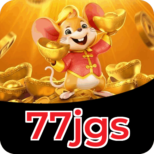 Fortune Tiger - Slot com RTP 96.81%