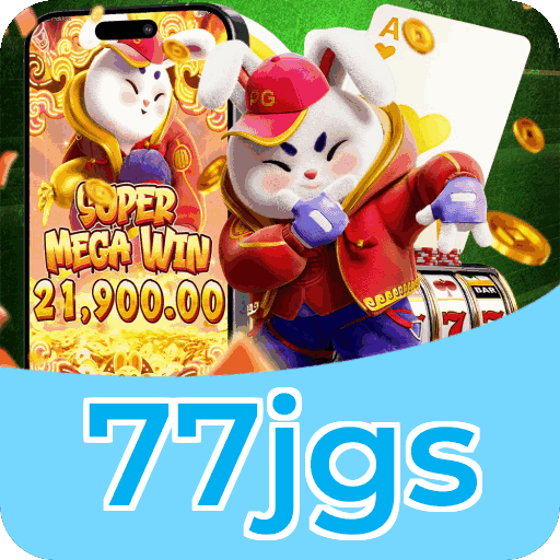Reload Bonus 77jgs
