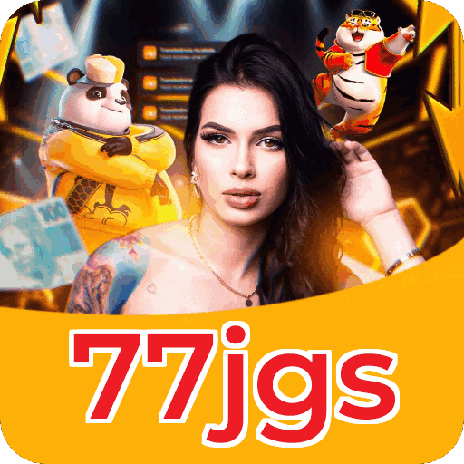 Fortune Dragon - Jogo temático asiático