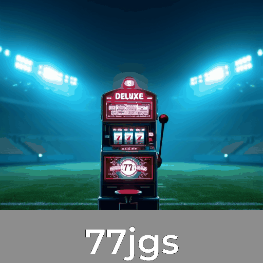 77jgs: Caça-Níqueis - Prêmios Exclusivos, Jogos de Mesa - Estratégia Avançada, e mais