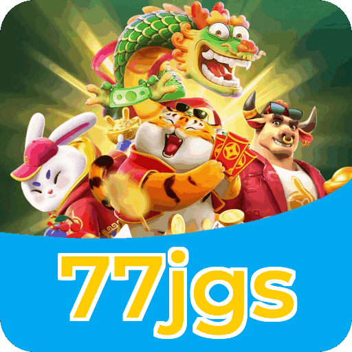 Streaming 4K no cassino ao vivo da 77jgs