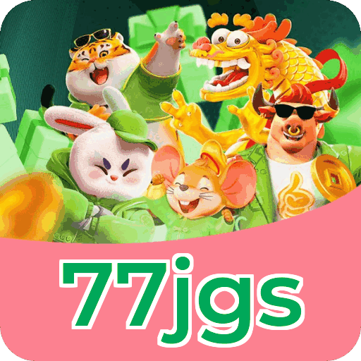 Métodos de pagamento aceitos na 77jgs
