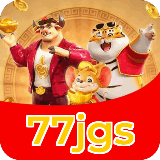 Bônus de Boas-vindas 77jgs