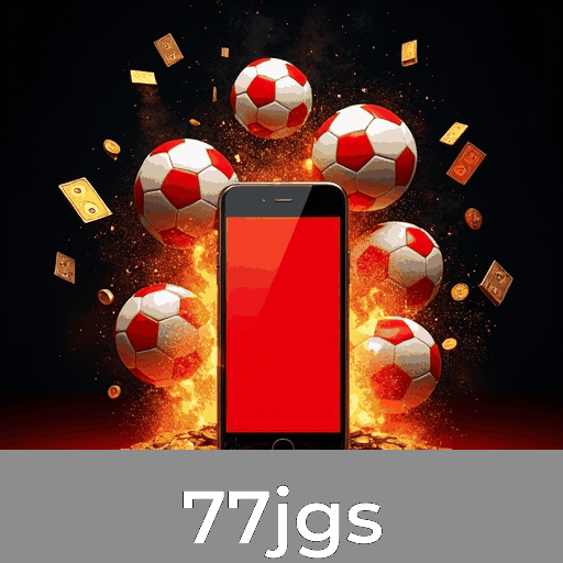 Experimente a Emoção dos Jogos de Cassino no 77jgs