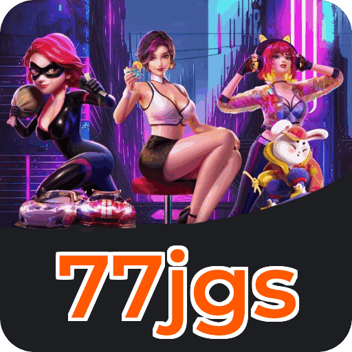 Blackjack ao vivo - Mesas VIP com dealers profissionais