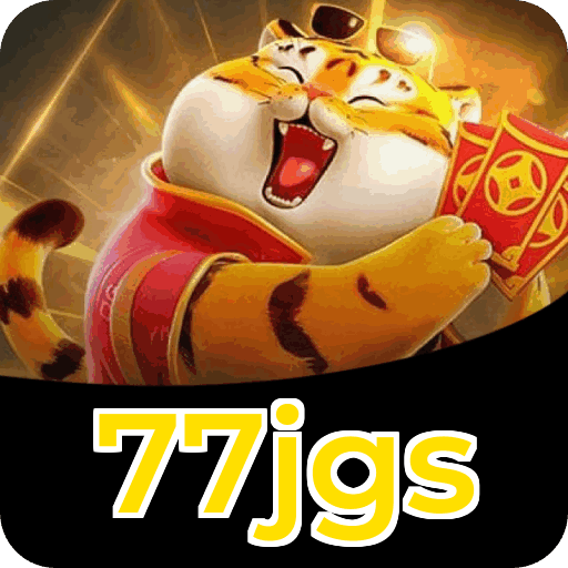 Roleta ao vivo Evolution Gaming com múltiplas câmeras