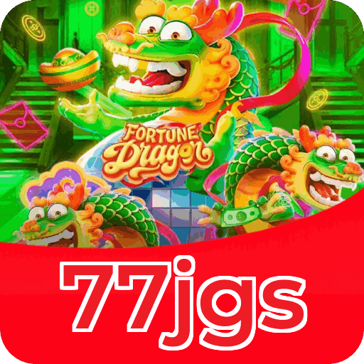 Cashback Semanal 77jgs