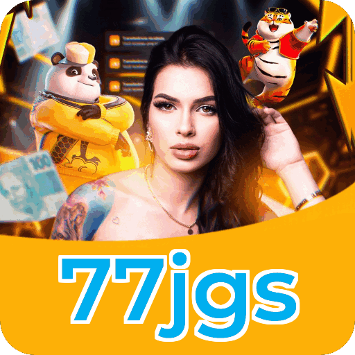 Download PC 77jgs