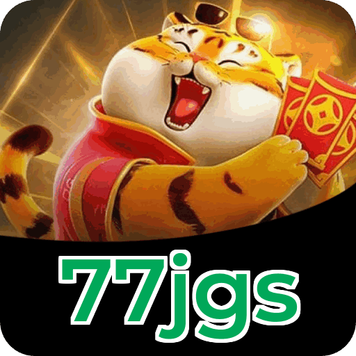 Comunidade ativa no Facebook