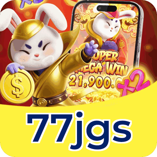 Fortune Tiger - Jogo mais popular do Brasil